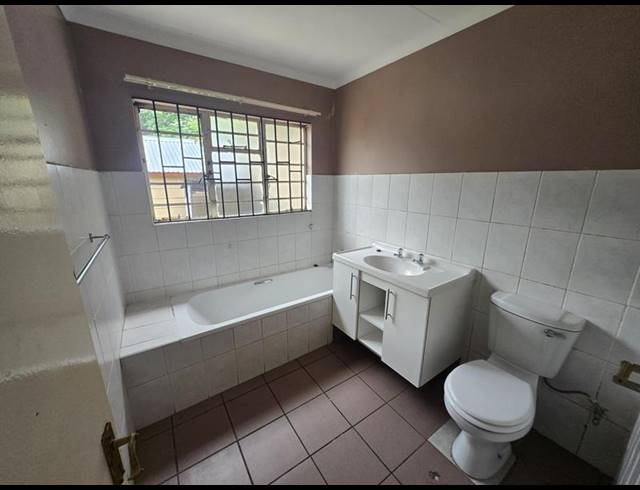 0 BEDROOM PROPERTY TO RENT IN HADDON